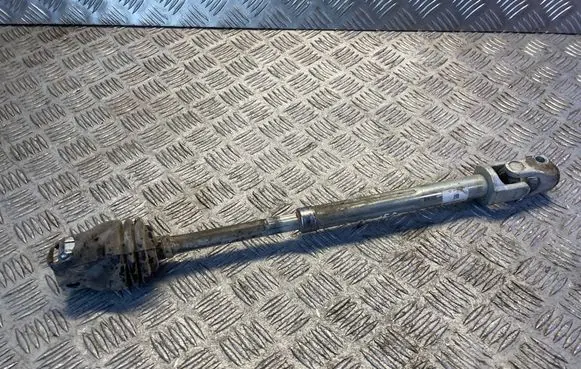 Dodge Durango III Steering column universal joint 68245552AD