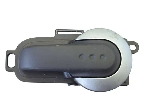 Nissan Micra C+C Front door interior handle 5010800006 80671AXBC9U
