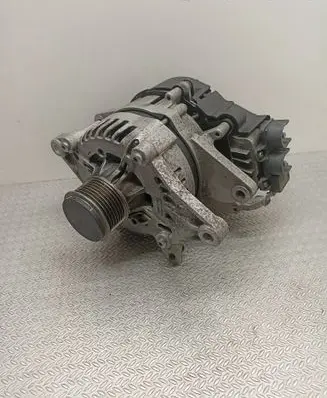 Generator/alternator