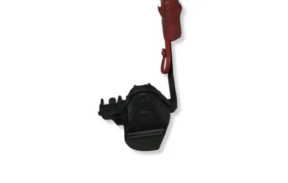 BMW 3 E90 E91 Positive wiring loom 6925713