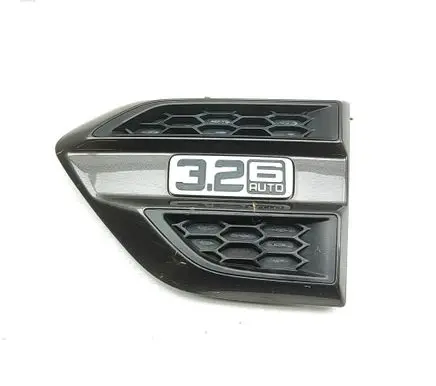 Ford Ranger Fender grill EB3B16G001B EB3B16G001C