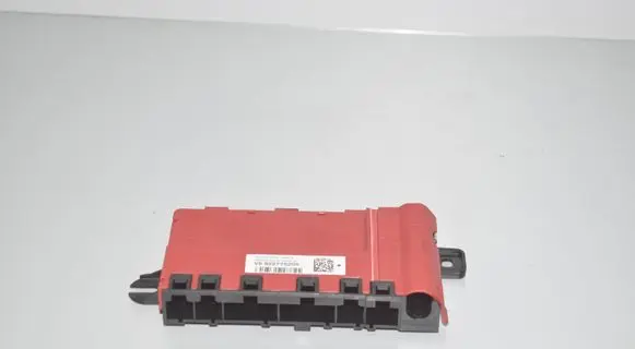 BMW 3 F30 F35 F31 Positive wiring loom 9227752 61149227752