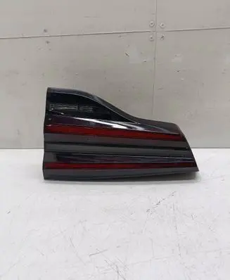 BMW iX3 G08 Tailgate rear/tail lights 2SD2692