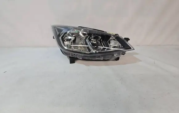Seat Ibiza V (KJ) Headlight/headlamp 90121020 6F1941016B