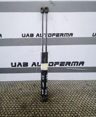 KIA Rio Tailgate/trunk strut/damper 817701W200 87801W200