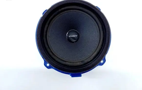 Hyundai Santa Fe Front door speaker 96330S1100