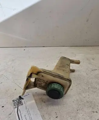 Audi A4 S4 B5 8D Power steering fluid tank/reservoir 8D0422373C