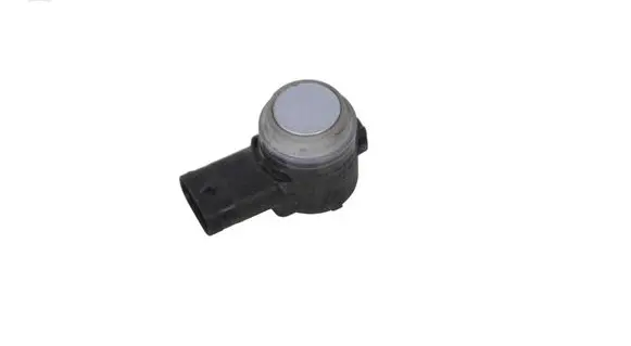 Mercedes-Benz CLS C218 X218 Parking PDC sensor A0009055504