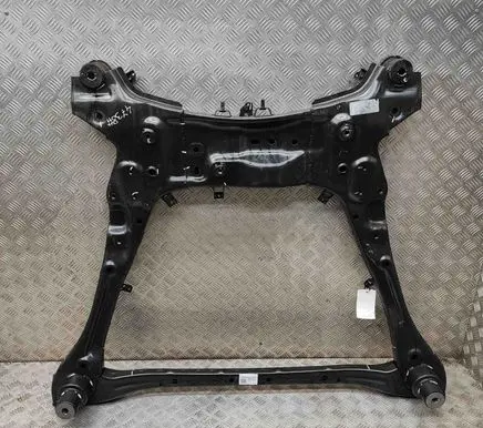 Hyundai Tucson IV NX4 Front subframe 62401N7050