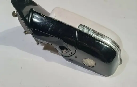 Ford Expedition Front door electric wing mirror JL1B-17683