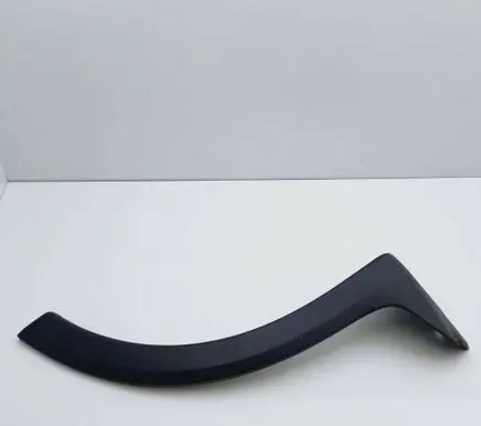 Opel Corsa C Rear arch trim 13117271