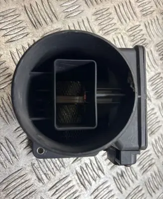 Mitsubishi Outlander Mass air flow meter EST0827