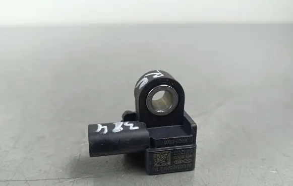 KIA EV6 Airbag deployment crash/impact sensor 959201700