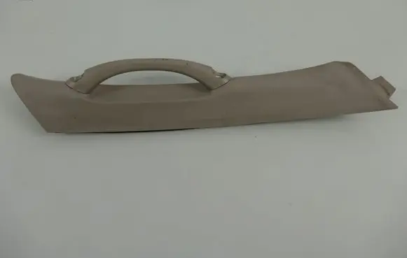 Jeep Cherokee III KJ (A) pillar trim 5GM92TRMA