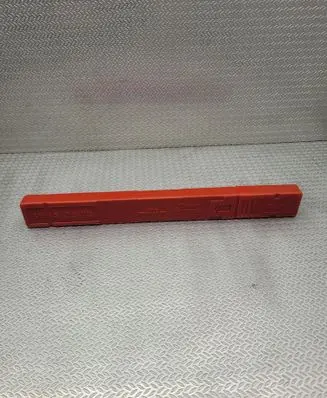 Volkswagen Passat Alltrack Emergency warning sign 1T0860250E