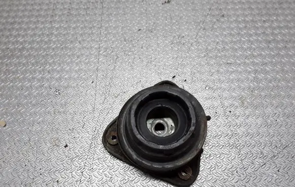 Volvo V50 Front upper strut mount 