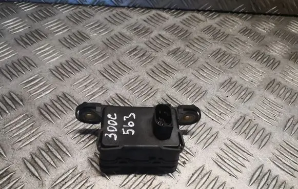 Chrysler 300 - 300C Acceleration sensor P56029328AB