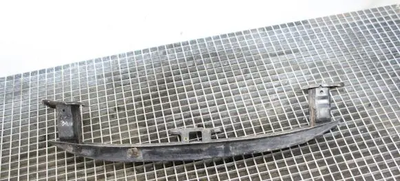 Volkswagen PASSAT CC Front bumper cross member