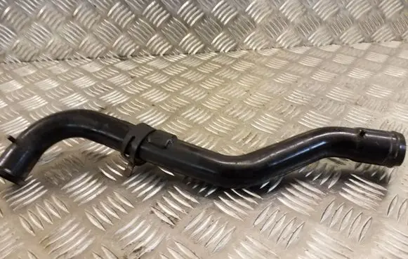 Hyundai ix35 Engine coolant pipe/hose