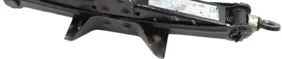 Mazda 2 Lift Jack 8C10A