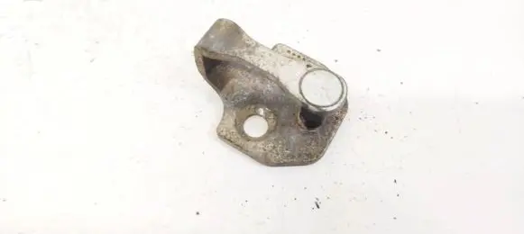Ford Galaxy Front door lock loop/hook striker 