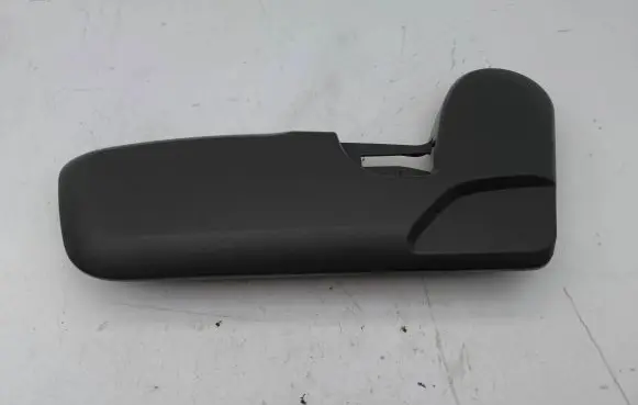 Opel Antara Seat trim 96477875