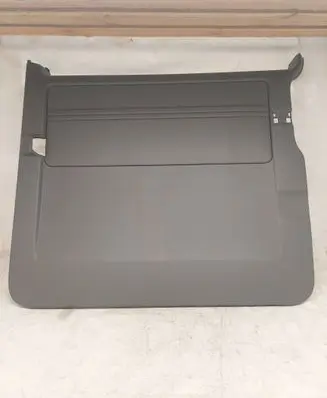 Volkswagen Transporter - Caravelle T5 Sliding door card 179401020228