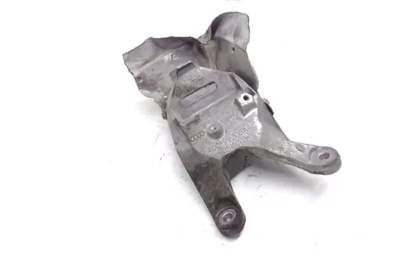 Audi A6 S6 C7 4G Engine mounting bracket 4G0199308AA