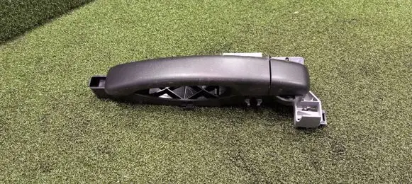 Renault Master IV Front door exterior handle 806064162R PRT0007713 806069981r