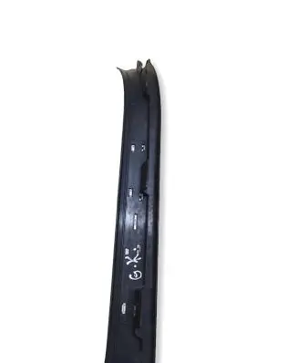 Mercedes-Benz B W245 Rear sill trim cover A1696800774