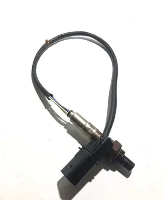 Audi A6 S6 C6 4F Lambda probe sensor