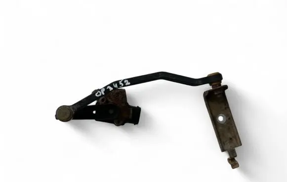 Ford Mondeo MK IV Front height sensor lever 7G9N3C097AA