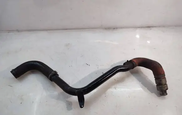 Ford Kuga II Air intake hose/pipe