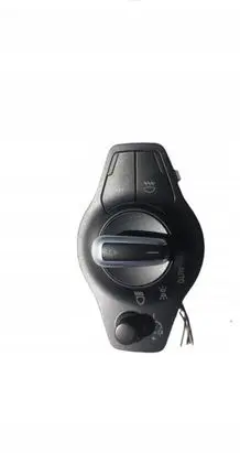 Audi A4 S4 B5 8D Electric car charge socket 8K0941531AL. 8K0941531AL