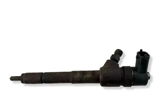 Opel Combo D Fuel injector