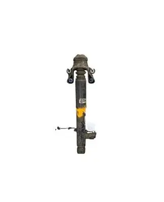 Volvo XC60 Rear shock absorber/damper 31451306
