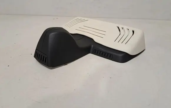 BMW X4 G02 Other interior part 9364767 9364768