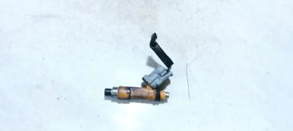 Suzuki Swift I Fuel injector 2975000120 52304