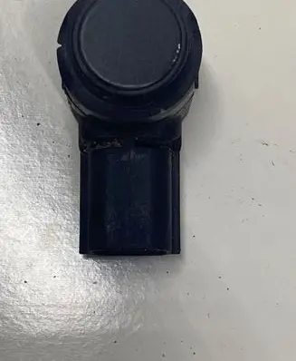 Parking PDC sensor