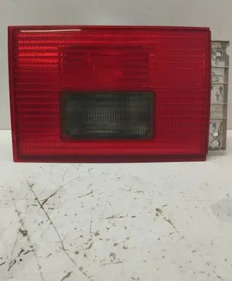 Volkswagen Sharan Tailgate rear/tail lights 7M3945112A 7M7945112