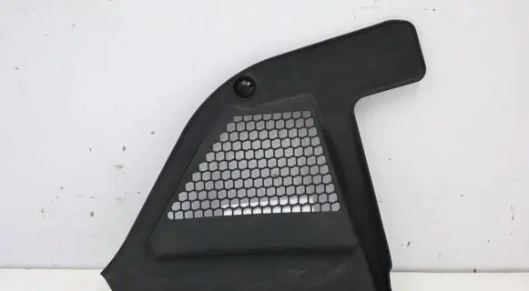 BMW X7 G07 Wiper trim 7434883MWGK2805 7434883