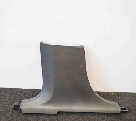 Volvo XC90 (B) pillar trim (bottom) 31363584