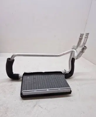 BMW 7 F01 F02 F03 F04 Heater blower radiator S8206001