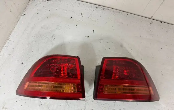 KIA Magentis Rear/tail lights 924012G0