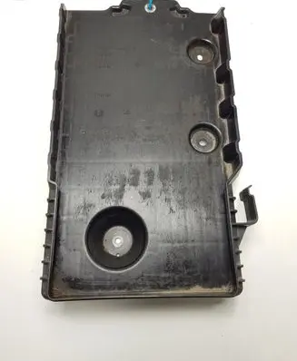 Volvo V40 Cross country Battery tray 31301934