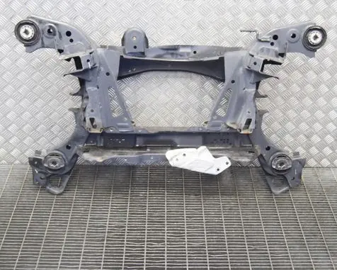 Volvo S90, V90 Rear subframe 32221615