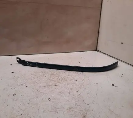 Audi 80 90 S2 B4 Under headlight/headlamp trim 8A0853207A