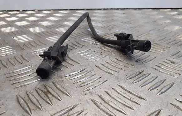 Honda CR-V Windshield washer spray nozzle 76810TP6A01