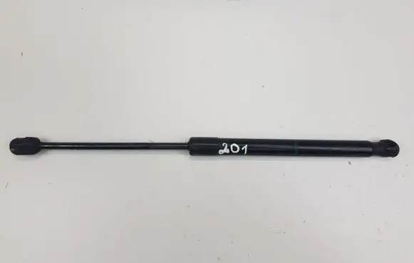 Audi TT Mk1 Tailgate/trunk strut/damper 8N7827552C
