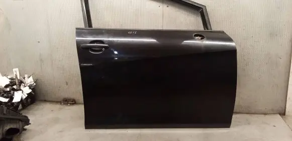 Seat Leon (1P) Front door 